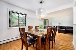 10 Brevoort Dr, Pomona, NY 10970 - Photo 9