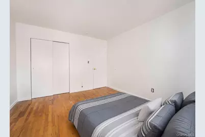 10 Brevoort Drive #2A, Pomona, NY 10970 - Photo 19