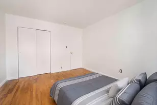 10 Brevoort Dr, Pomona, NY 10970 - Photo 19