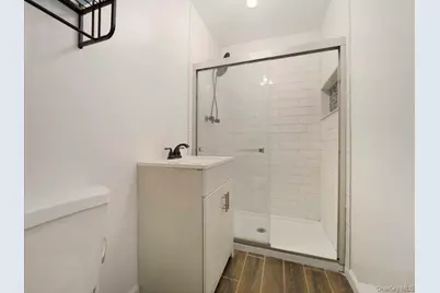 10 Brevoort Drive #2A, Pomona, NY 10970 - Photo 23
