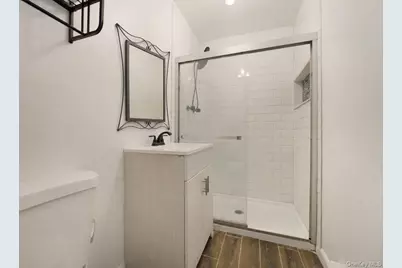 10 Brevoort Drive #2A, Pomona, NY 10970 - Photo 23