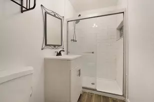 10 Brevoort Dr, Pomona, NY 10970 - Photo 23