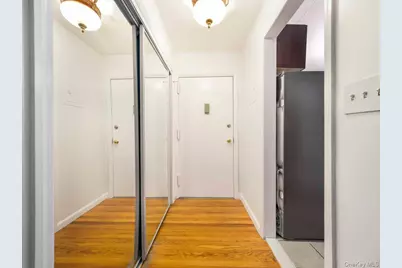10 Brevoort Drive #2A, Pomona, NY 10970 - Photo 3