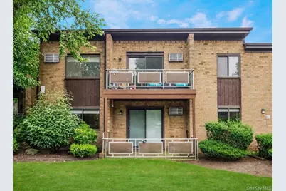 10 Brevoort Drive #2A, Pomona, NY 10970 - Photo 1