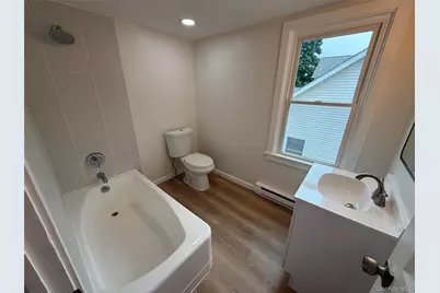 104 N Orange Street, Port Jervis, NY 12771 - Photo 29