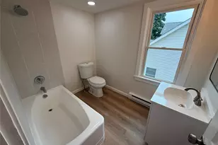 104 N Orange St, Port Jervis, NY 12771 - Photo 29
