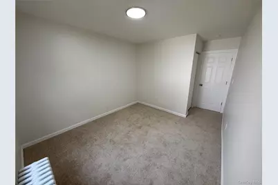 104 N Orange Street, Port Jervis, NY 12771 - Photo 15