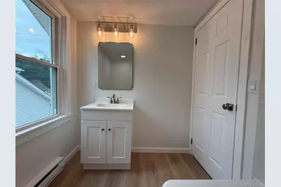 104 N Orange Street, Port Jervis, NY 12771 - Photo 31