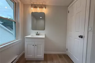 104 N Orange St, Port Jervis, NY 12771 - Photo 31