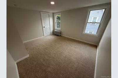 104 N Orange Street, Port Jervis, NY 12771 - Photo 23