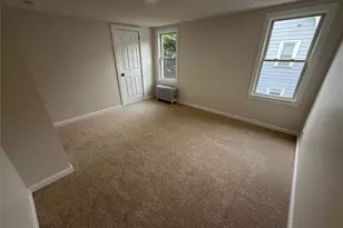 104 N Orange St, Port Jervis, NY 12771 - Photo 23