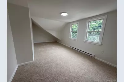 104 N Orange Street, Port Jervis, NY 12771 - Photo 25