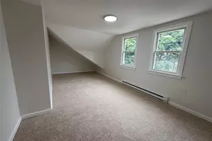 104 N Orange St, Port Jervis, NY 12771 - Photo 25