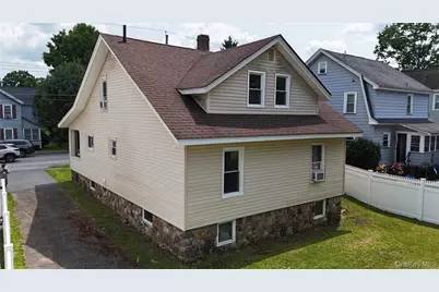 104 N Orange Street, Port Jervis, NY 12771 - Photo 33