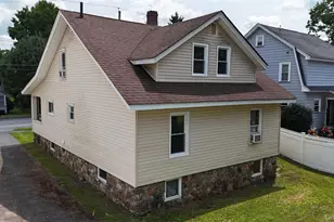104 N Orange St, Port Jervis, NY 12771 - Photo 33