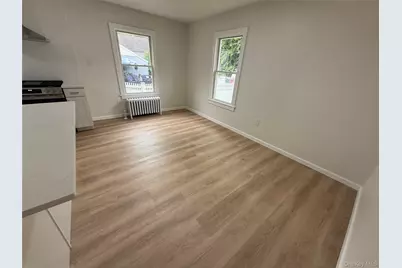 104 N Orange Street, Port Jervis, NY 12771 - Photo 13