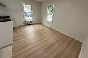 104 N Orange St, Port Jervis, NY 12771 - Photo 13