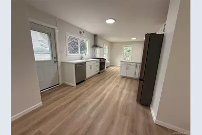104 N Orange Street, Port Jervis, NY 12771 - Photo 7