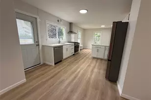 104 N Orange St, Port Jervis, NY 12771 - Photo 7