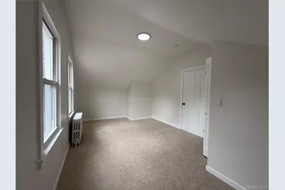 104 N Orange Street, Port Jervis, NY 12771 - Photo 19