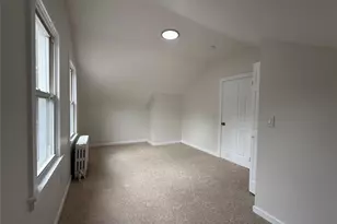 104 N Orange St, Port Jervis, NY 12771 - Photo 19