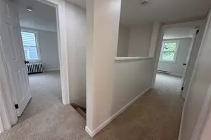 104 N Orange St, Port Jervis, NY 12771 - Photo 17