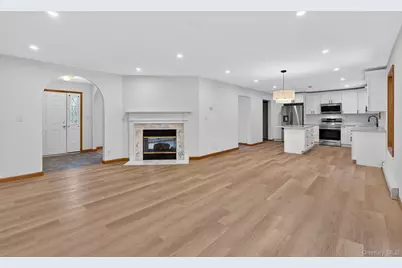 768 Forestburgh Road, Forestburgh, NY 12737 - Photo 3