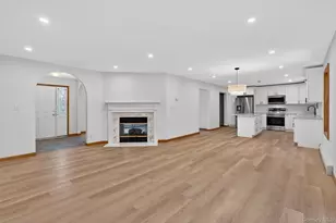 768 Forestburgh Rd, Forestburgh, NY 12737 - Photo 3