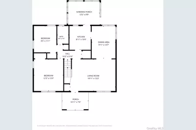 102 Stephan Marc Lane, New Hyde Park, NY 11040 - Photo 21