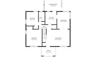 102 Stephan Marc Ln, New Hyde Park, NY 11040 - Photo 21