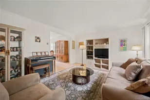 102 Stephan Marc Ln, New Hyde Park, NY 11040 - Photo 3