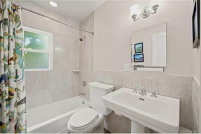 102 Stephan Marc Lane, New Hyde Park, NY 11040 - Photo 13