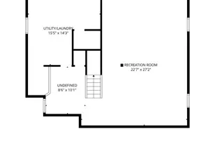 102 Stephan Marc Ln, New Hyde Park, NY 11040 - Photo 23