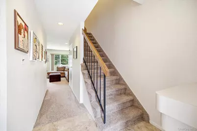 15 Franklin Place #16, Oceanside, NY 11572 - Photo 5