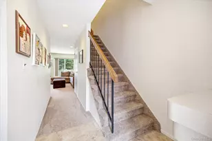 15 Franklin Pl, Oceanside, NY 11572 - Photo 5