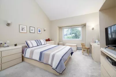 15 Franklin Place #16, Oceanside, NY 11572 - Photo 13
