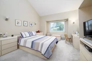 15 Franklin Pl, Oceanside, NY 11572 - Photo 13