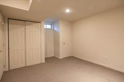 15 Franklin Place #16, Oceanside, NY 11572 - Photo 19