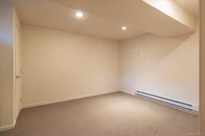 15 Franklin Place #16, Oceanside, NY 11572 - Photo 21