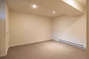 15 Franklin Pl, Oceanside, NY 11572 - Photo 21