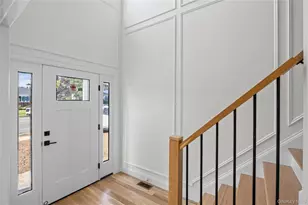 43 Westbury Ave, Mineola, NY 11501 - Photo 3