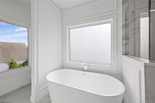 43 Westbury Ave, Mineola, NY 11501 - Photo 27