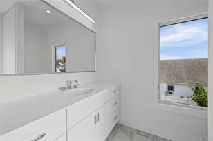 43 Westbury Ave, Mineola, NY 11501 - Photo 29