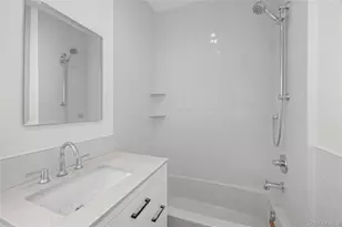 43 Westbury Ave, Mineola, NY 11501 - Photo 35