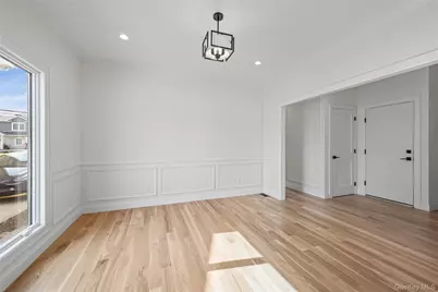 43 Westbury Avenue, Mineola, NY 11501 - Photo 7