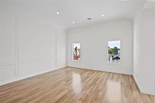 43 Westbury Ave, Mineola, NY 11501 - Photo 23