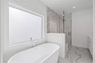 43 Westbury Ave, Mineola, NY 11501 - Photo 25