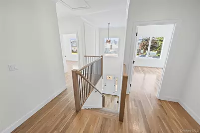 43 Westbury Avenue, Mineola, NY 11501 - Photo 21