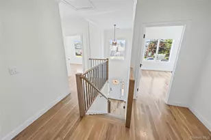 43 Westbury Ave, Mineola, NY 11501 - Photo 21