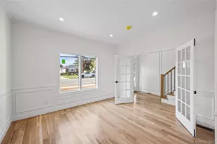 43 Westbury Ave, Mineola, NY 11501 - Photo 5